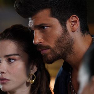 Foto El hombre equivocado