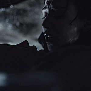 Foto Atrapada en las profundidades