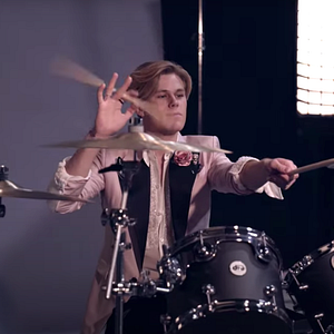 Foto Julie and the Phantoms