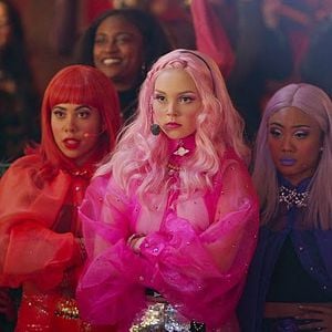 Foto Julie and the Phantoms