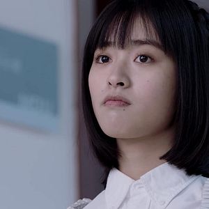 Foto Meteor Garden (2018)