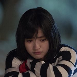 Foto Meteor Garden (2018)