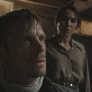 Foto Los secretos que ocultamos