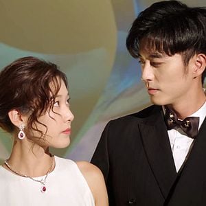 Foto Well-Intended Love