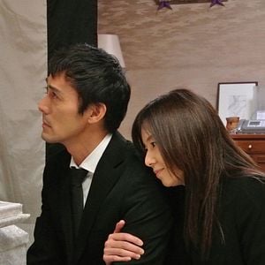 Foto Tomoko Yamaguchi