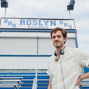 Foto La estafa (Bad Education)