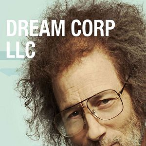 Foto Dream Corp LLC