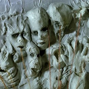 Foto Scanners: Su solo pensamiento podía matar