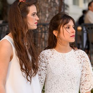 Foto Flore Bonaventura