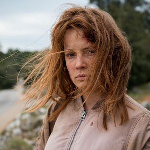 Foto Juliet Lemonnier