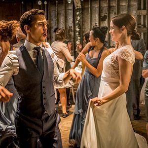 Foto Tim Oliver Schultz