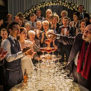 Foto Tim Oliver Schultz