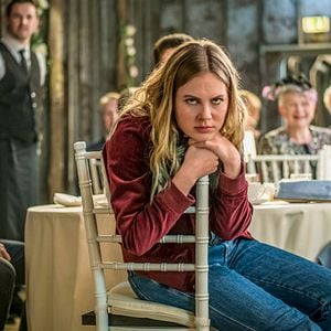 Foto Alicia von Rittberg