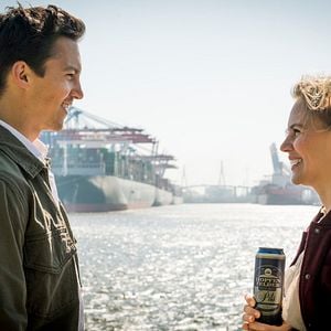 Foto Alicia von Rittberg