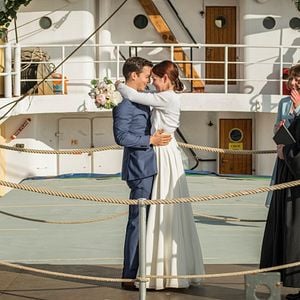 Foto Tim Oliver Schultz