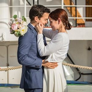 Foto Tim Oliver Schultz