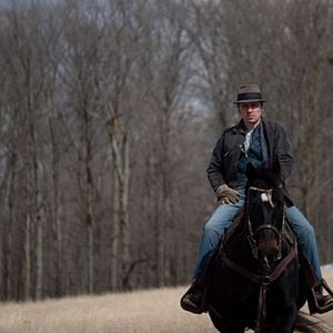 Foto Sverrir Gudnason