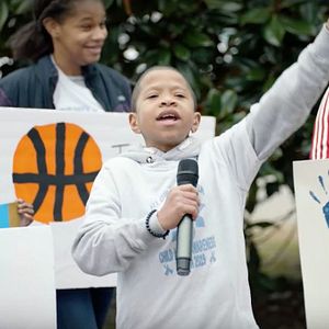 Foto Marvel Proyecto Héroes