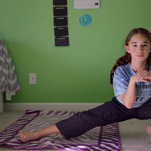 Foto Marvel Proyecto Héroes