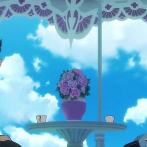 Foto Re:Zero - Starting Life in Another World