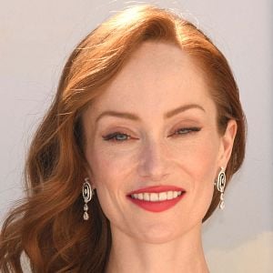 Foto Lotte Verbeek