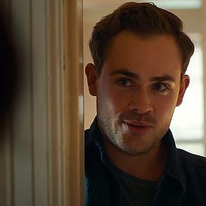 Foto La galería de los corazones rotos