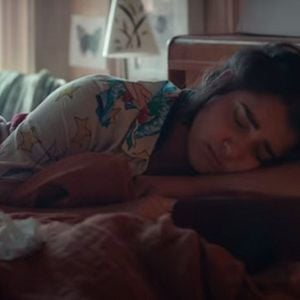 Foto La galería de los corazones rotos