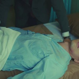 Foto Recuerdos de la Alhambra