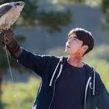 Foto Recuerdos de la Alhambra