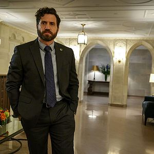 Foto Édgar Ramírez