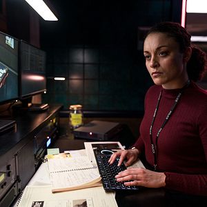 Foto Criminal: Reino Unido