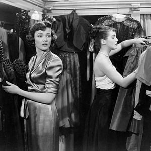 Foto Al borde del peligro