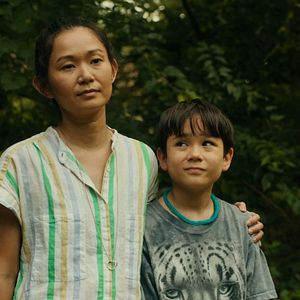 Foto El verano de Cody