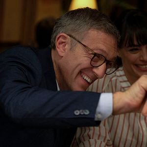 Foto Bérénice Bejo