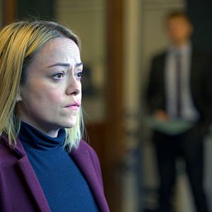 Foto Sian Reese-Williams