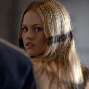 Foto Marvel's Inhumans