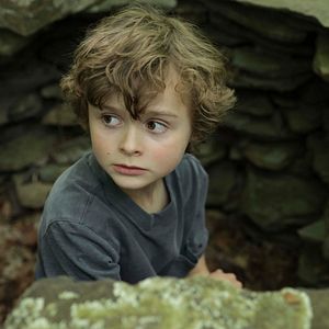 Foto Finlay Wojtak-Hissong