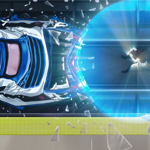 Foto Memorias de Idhún