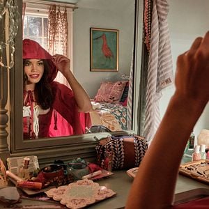 Foto El Halloween de Hubie