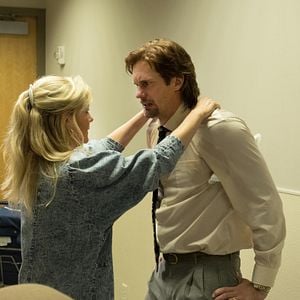 Foto Llegar a ser Dios en Florida