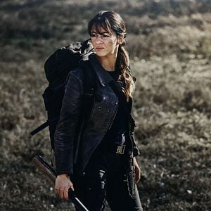 Foto The Walking Dead: World Beyond