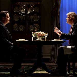 Foto Brendan Gleeson