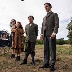 Foto 4 chicos y "esto"