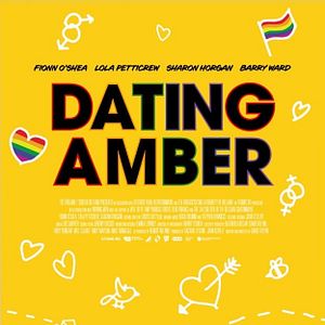 Foto Dating Amber