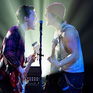 Foto Julie and the Phantoms