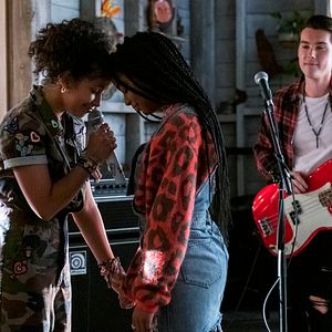 Foto Julie and the Phantoms