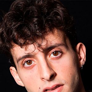 Foto Daniel Ibáñez