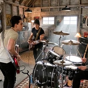 Foto Julie and the Phantoms