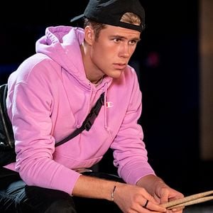 Foto Julie and the Phantoms