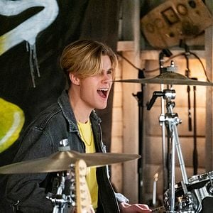 Foto Julie and the Phantoms